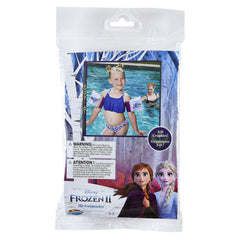 SwimWays 3D Swimmies - Frozen 2 Arm Floaties