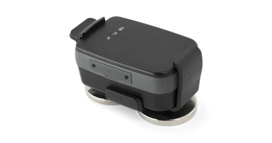 Vista Aurora Vehicles Surveillance Security GPS Tracking Device