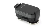 Vehicle Security - iTrackLTE Portable GPS Tracking Device for Cars