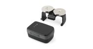 XL-7 Aerio Security Safety Surveillance GPS Tracking Device