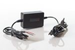 NEW GPS GSM Tracking Security System for use in Limo