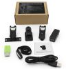 DVR Hidd Covert Security Camera Night Vision Motion Detect Video Cam