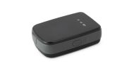 Durango Journey Mini Security Surveillance GPS Tracking Device