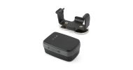 Vehicle Security - iTrackLTE Portable GPS Tracking Device for Cars