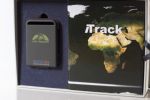 Security GPS Tracking Device For The Silverado 1500 2500 3500 Trucks