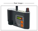 CPA101 Professional Anti RF Detector Innovative Infrared Camara Laser GSM WiFi Signal Detection Camera Lens Focus Scanning