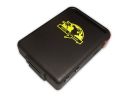 Security GPS Tracking Device For The Silverado 1500 2500 3500 Trucks