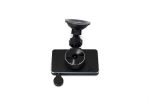 Practical User-Friendly Dual Car Cam with Wide Angle for Vehicle Security