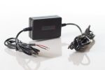 Surveillance Satellite GPS Tracking Device for Wrangler Cherokee