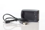 GPS Tracking Device Designed for Vehicle Security Surveillance