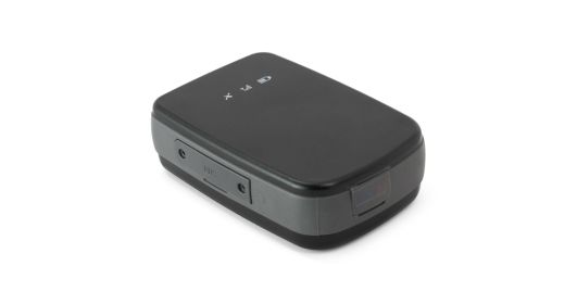 GPS Tracking Device for Civic Accord Fit Vehicle Security + GPS card SIM (SKU: GPSCATM1Sg71484g)